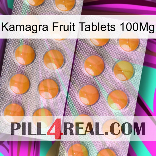 Kamagra Fruit Tablets 100Mg levitra2.jpg